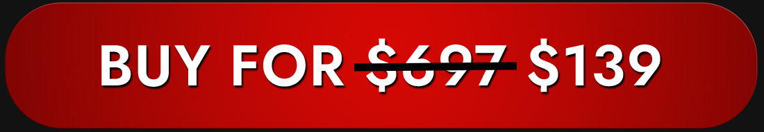 Buy The Ancient Bundle