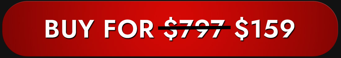 Buy The Future Bundle