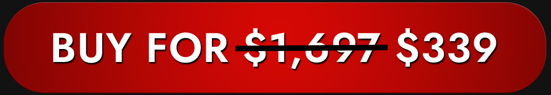 Buy The Hollywood Bundle