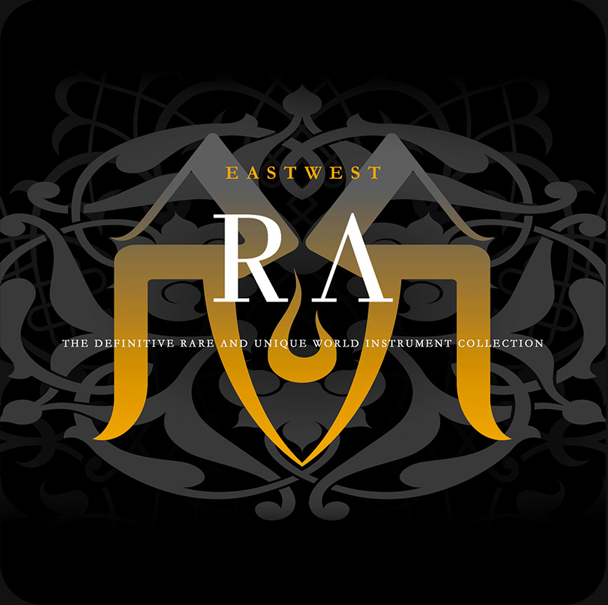 RA