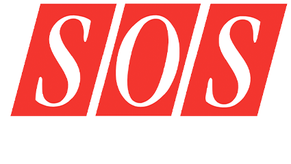 Sound on Sound