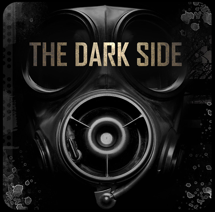 The Dark Side