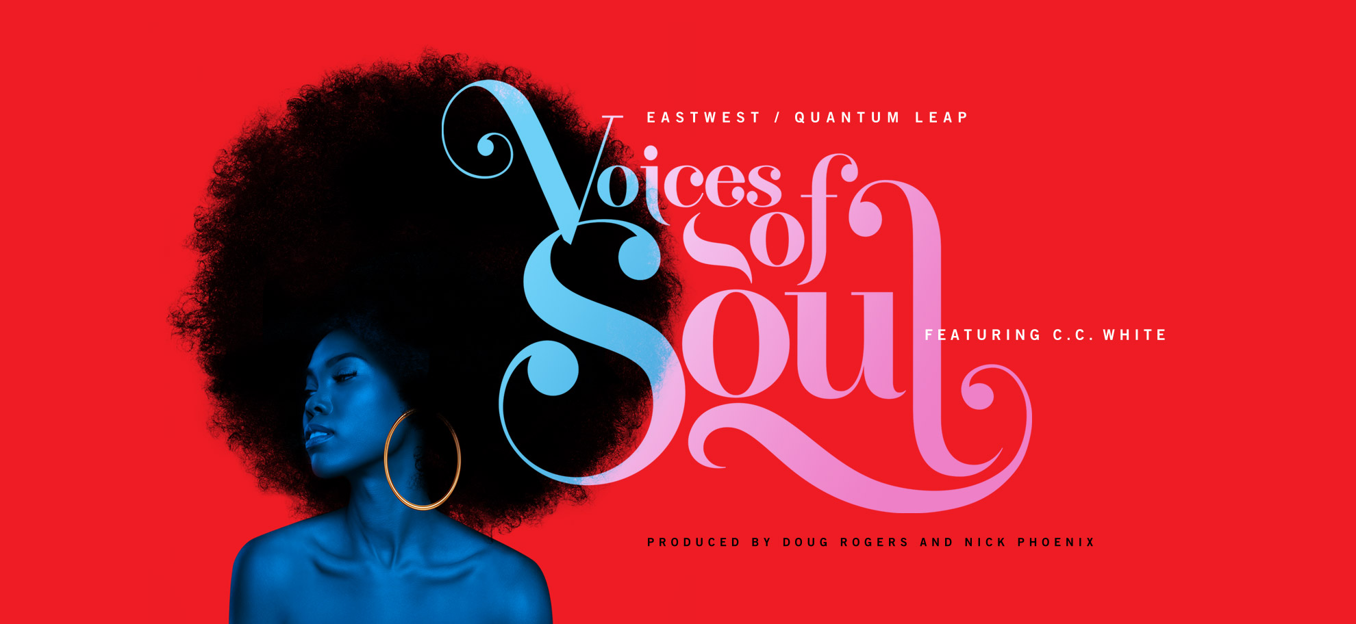Voices of Soul