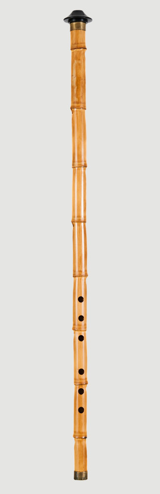 Nay Flute