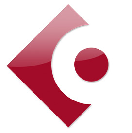Cubase Icon