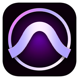 Pro Tools Icon